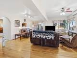 35 Vista Alondra - Photo 17