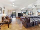 35 Vista Alondra - Photo 18