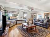 35 Vista Alondra - Photo 19