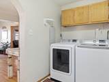 35 Vista Alondra - Photo 21