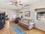 35 Vista Alondra - Photo 22