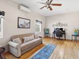 35 Vista Alondra - Photo 23