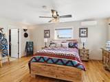35 Vista Alondra - Photo 24