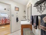 35 Vista Alondra - Photo 26