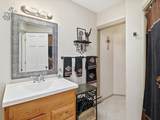 35 Vista Alondra - Photo 27