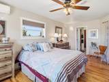 35 Vista Alondra - Photo 29