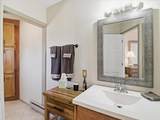 35 Vista Alondra - Photo 32