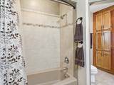 35 Vista Alondra - Photo 33