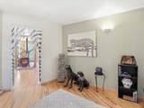 35 Vista Alondra - Photo 34