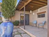 35 Vista Alondra - Photo 38