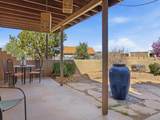 35 Vista Alondra - Photo 39