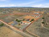 35 Vista Alondra - Photo 4