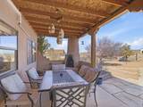 35 Vista Alondra - Photo 40