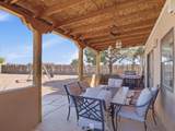 35 Vista Alondra - Photo 41