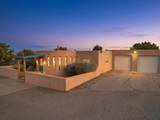 35 Vista Alondra - Photo 5