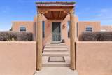 35 Vista Alondra - Photo 6