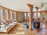 35 Vista Alondra - Photo 8