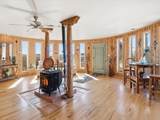 35 Vista Alondra - Photo 9