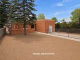 2042 Calle Lorca - Photo 1