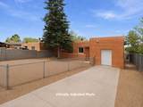 2042 Calle Lorca - Photo 3