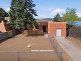 2042 Calle Lorca - Photo 4