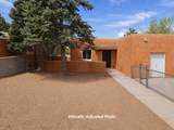 2042 Calle Lorca - Photo 5