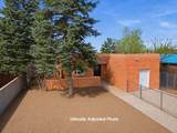 2042 Calle Lorca - Photo 6