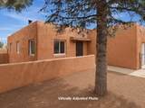 2042 Calle Lorca - Photo 7