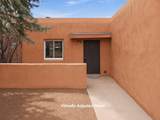 2042 Calle Lorca - Photo 8