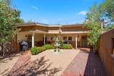 512 Acequia Madre - Photo 32