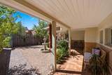 512 Acequia Madre - Photo 33