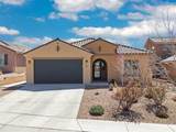 4142 Las Brisas - Photo 1