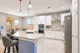 4142 Las Brisas - Photo 11