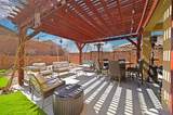 4142 Las Brisas - Photo 2