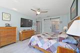 4142 Las Brisas - Photo 3