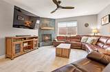 4142 Las Brisas - Photo 4