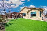 4142 Las Brisas - Photo 7