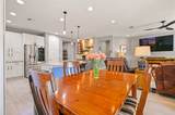 4142 Las Brisas - Photo 8