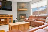 4142 Las Brisas - Photo 9