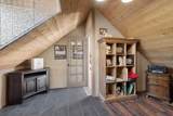 26 Schmittle Road - Photo 45