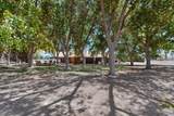 26 Schmittle Road - Photo 56