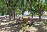 26 Schmittle Road - Photo 58