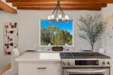 3881 Old Santa Fe Trail - Photo 10