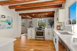 3881 Old Santa Fe Trail - Photo 12