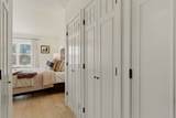 3881 Old Santa Fe Trail - Photo 17
