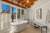 3881 Old Santa Fe Trail - Photo 22