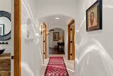 3881 Old Santa Fe Trail - Photo 25
