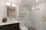 3881 Old Santa Fe Trail - Photo 34