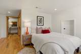 3881 Old Santa Fe Trail - Photo 35