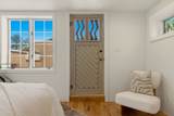 3881 Old Santa Fe Trail - Photo 37